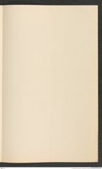 k.k. naturhistorisches Hofmuseum, Intendanzakten 1885-1896 (Hauer), Aktenzahl Z.724/1892, Seite 3
